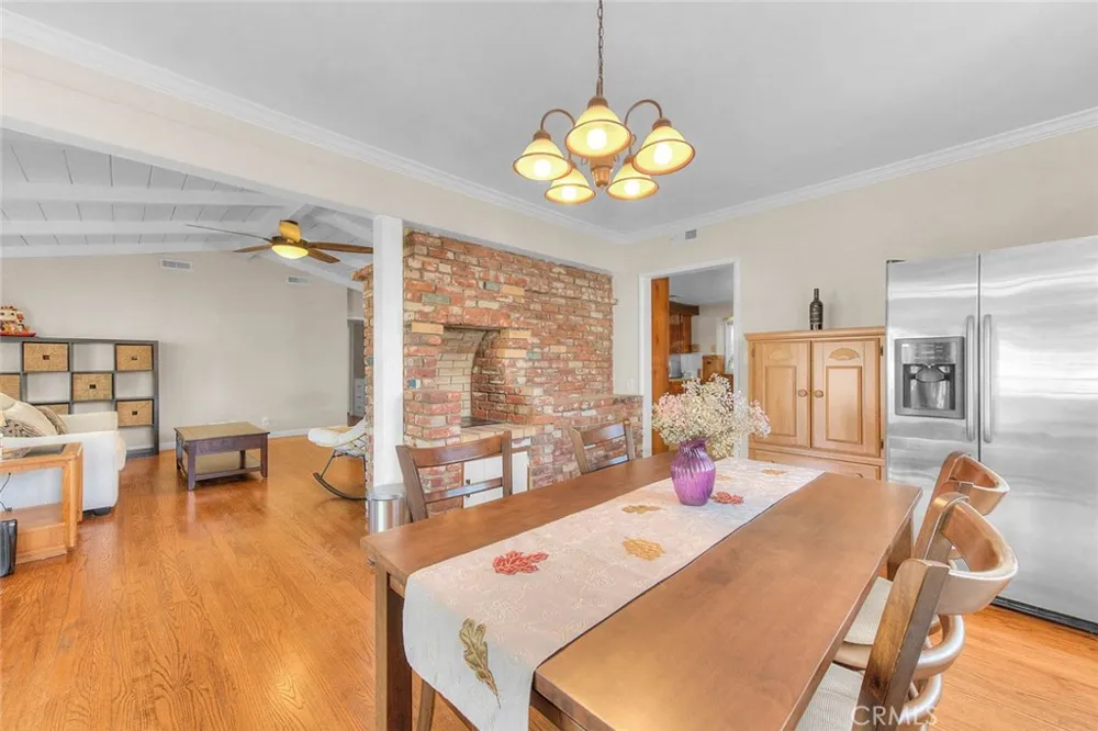 564 Armel Covina, CA 91722