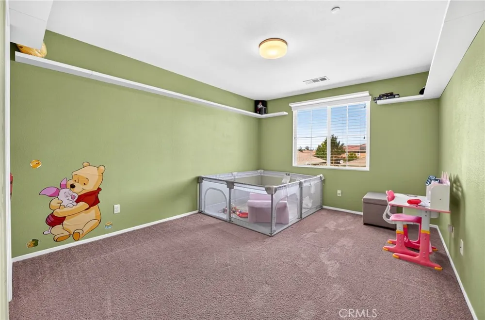 1216 Burgundy Rose Beaumont, CA 92223