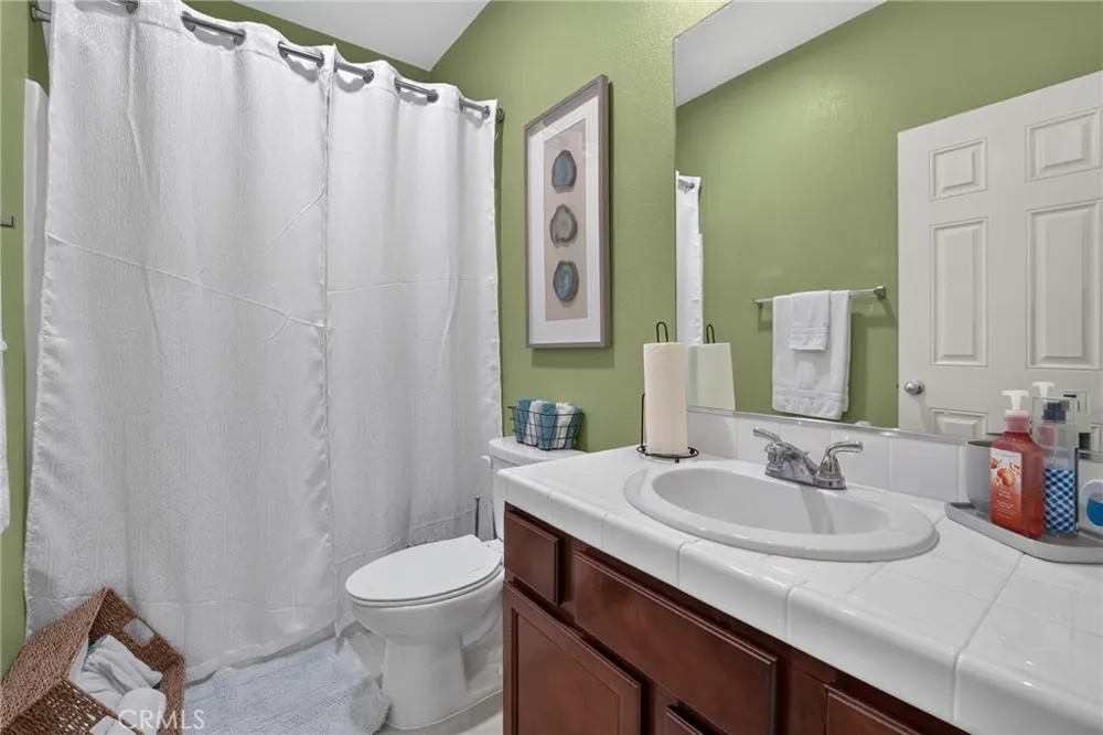 1216 Burgundy Rose Beaumont, CA 92223