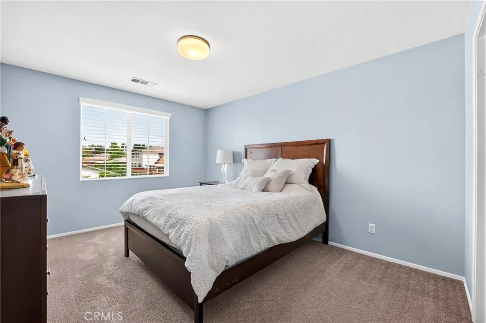 1216 Burgundy Rose Beaumont, CA 92223