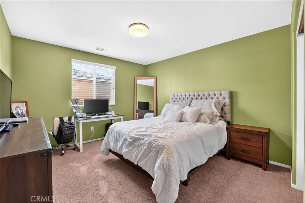 1216 Burgundy Rose Beaumont, CA 92223