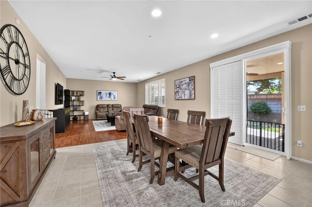 1216 Burgundy Rose Beaumont, CA 92223