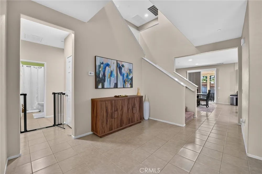 1216 Burgundy Rose Beaumont, CA 92223