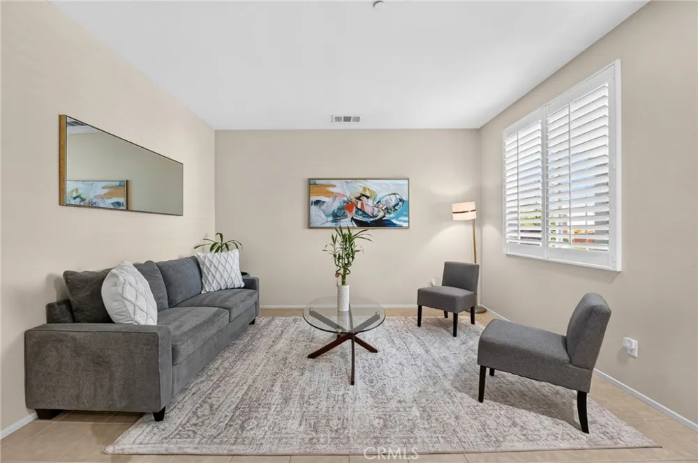 1216 Burgundy Rose Beaumont, CA 92223