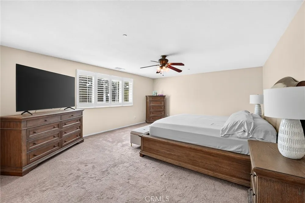 1216 Burgundy Rose Beaumont, CA 92223