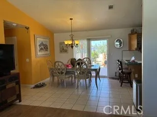 17952 Cherry Street Hesperia, CA 92345