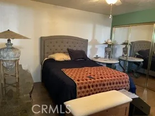 17952 Cherry Street Hesperia, CA 92345