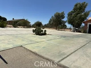17952 Cherry Street Hesperia, CA 92345