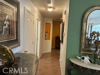 17952 Cherry Street Hesperia, CA 92345