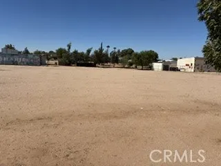 17952 Cherry Street Hesperia, CA 92345