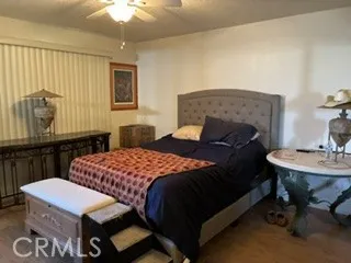 17952 Cherry Street Hesperia, CA 92345