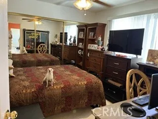 17952 Cherry Street Hesperia, CA 92345