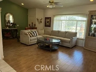 17952 Cherry Street Hesperia, CA 92345