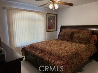 17952 Cherry Street Hesperia, CA 92345