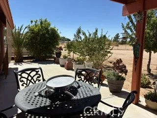 17952 Cherry Street Hesperia, CA 92345