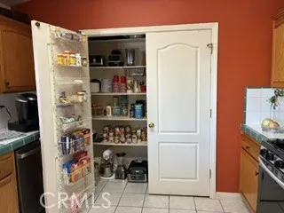 17952 Cherry Street Hesperia, CA 92345