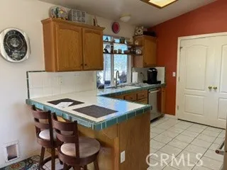 17952 Cherry Street Hesperia, CA 92345