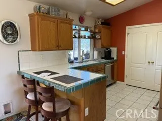 17952 Cherry Street Hesperia, CA 92345