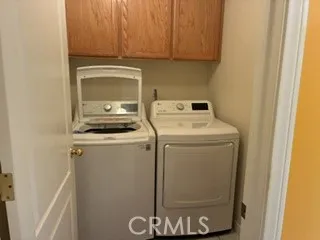 17952 Cherry Street Hesperia, CA 92345