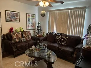 17952 Cherry Street Hesperia, CA 92345
