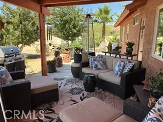 17952 Cherry Street Hesperia, CA 92345
