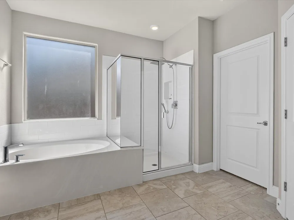 3455 Hidden Hollow Drive Grand Prairie, TX 76065