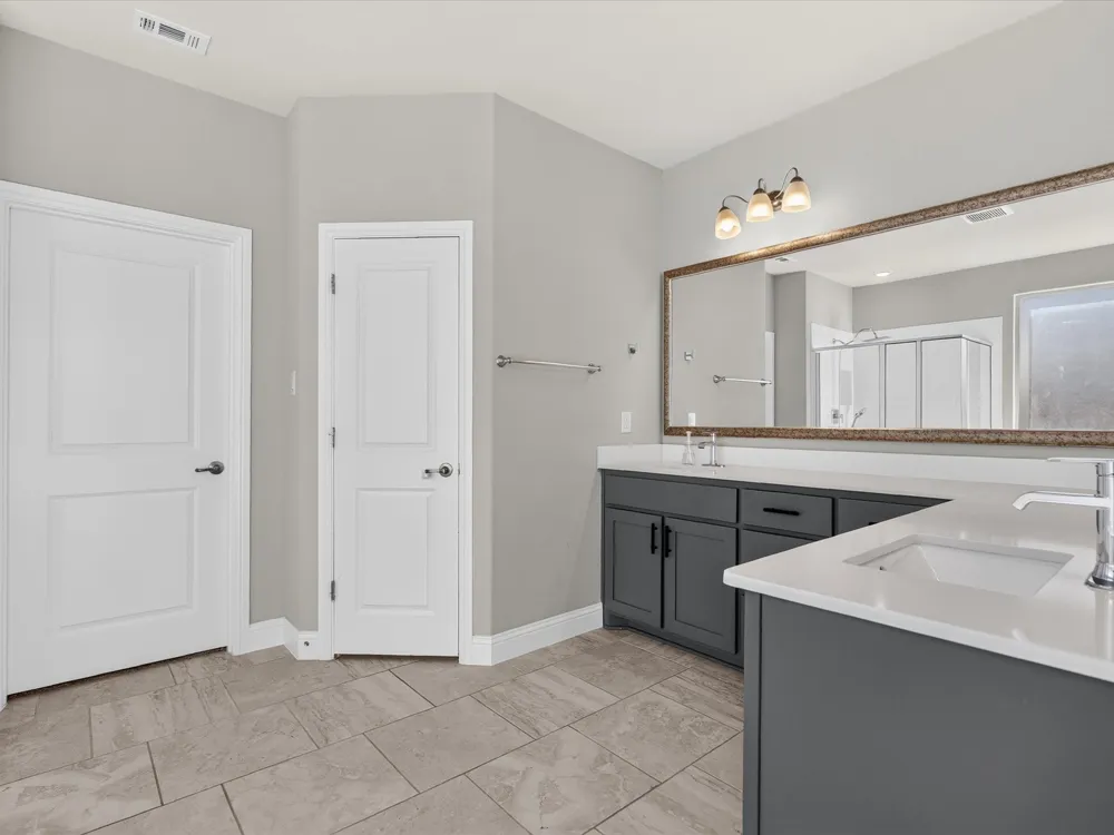3455 Hidden Hollow Drive Grand Prairie, TX 76065