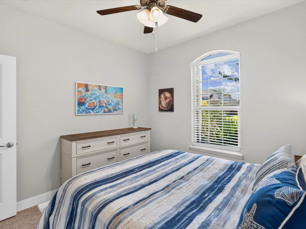 3455 Hidden Hollow Drive Grand Prairie, TX 76065