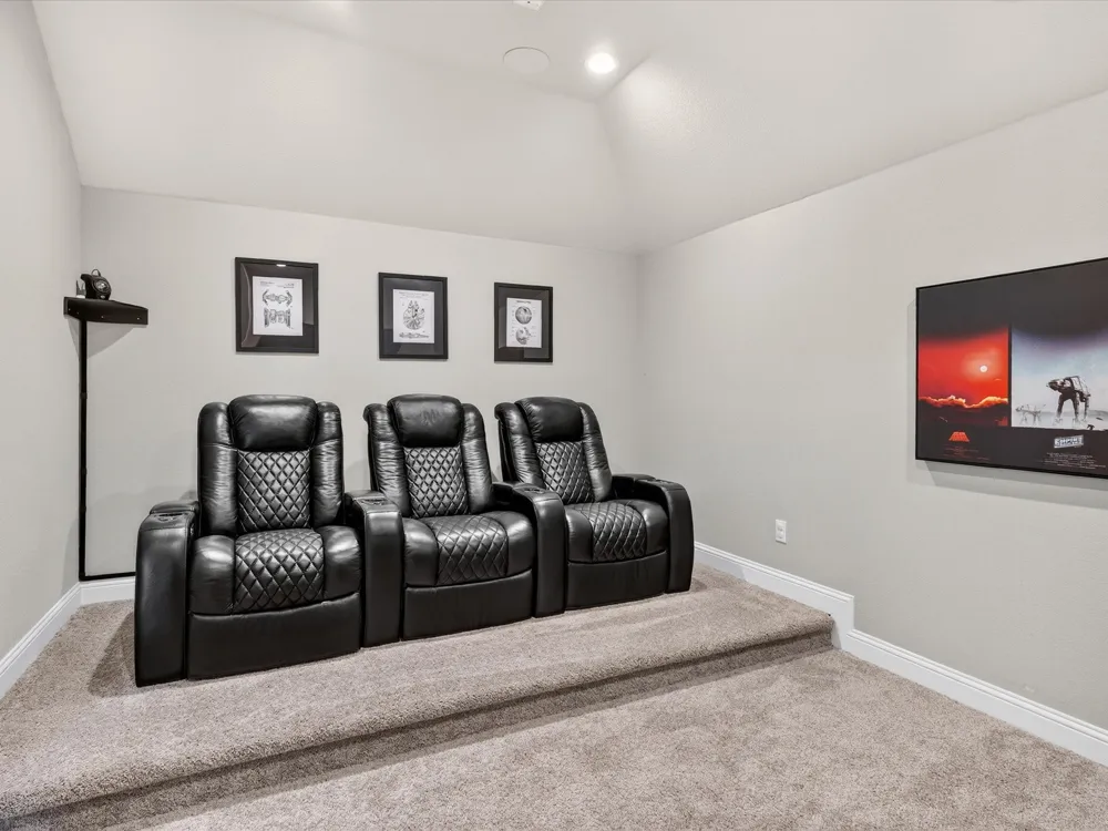 3455 Hidden Hollow Drive Grand Prairie, TX 76065