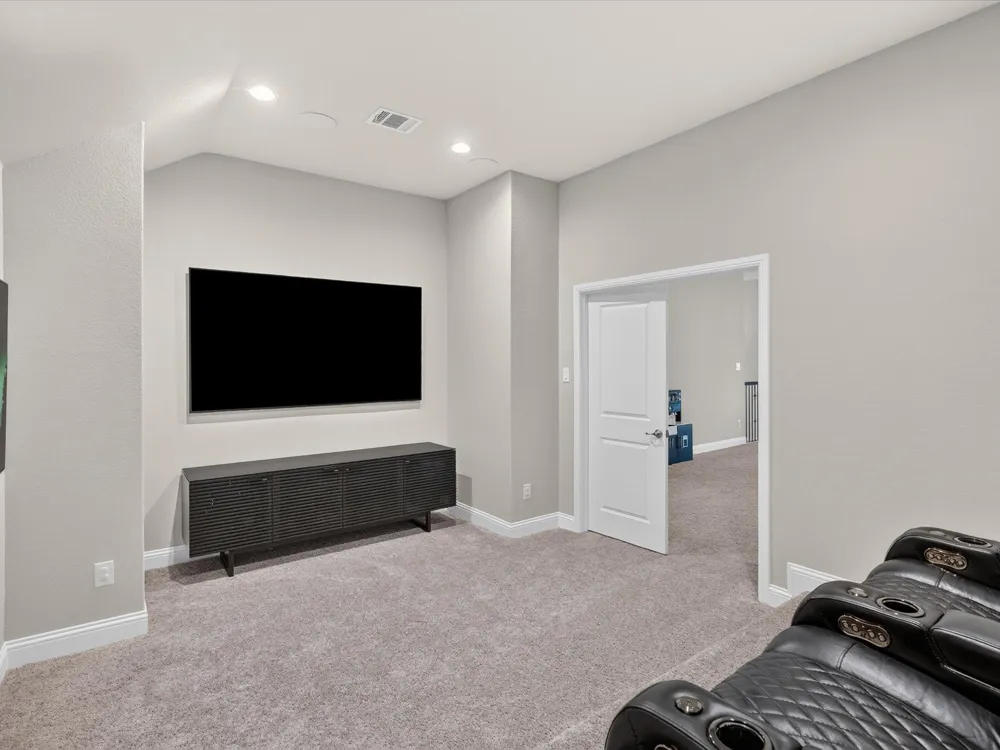 3455 Hidden Hollow Drive Grand Prairie, TX 76065