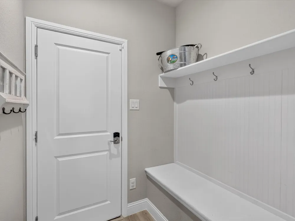 3455 Hidden Hollow Drive Grand Prairie, TX 76065