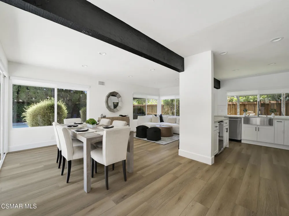 2920 Salmon River Circle Westlake Village, CA 91362