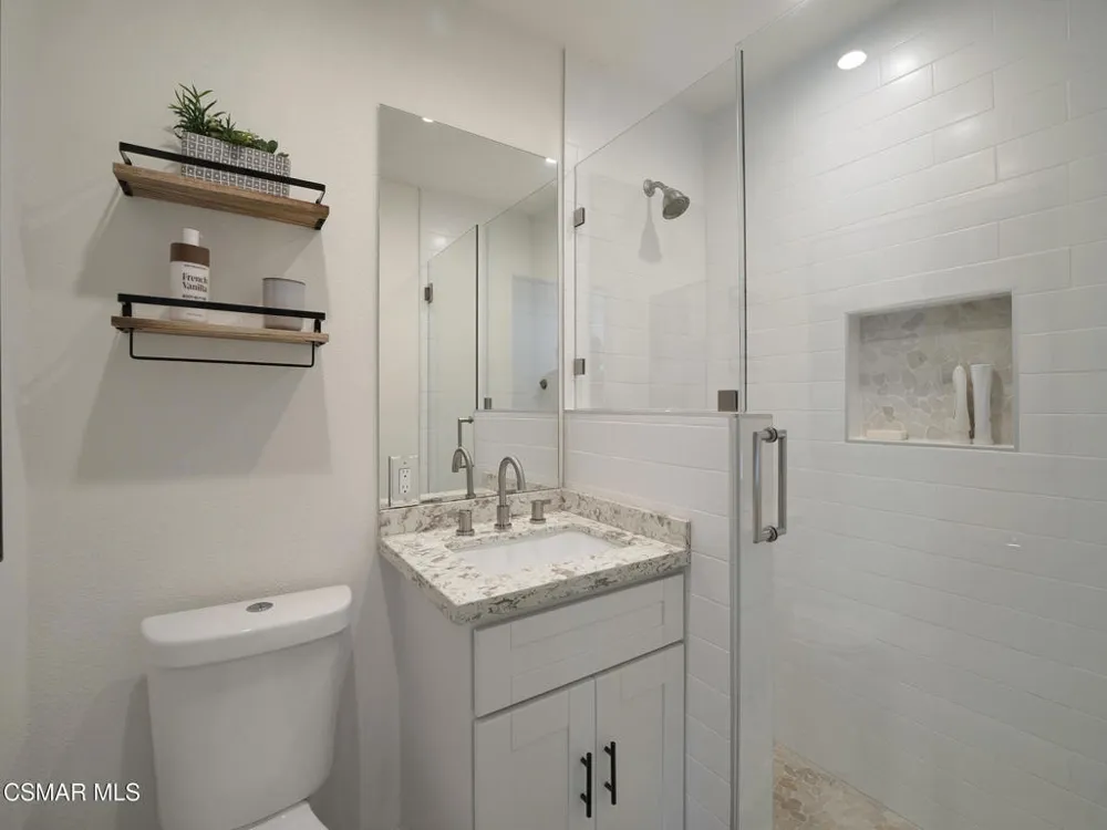 2920 Salmon River Circle Westlake Village, CA 91362