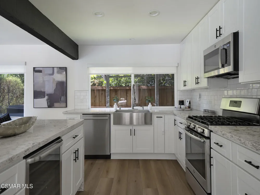 2920 Salmon River Circle Westlake Village, CA 91362