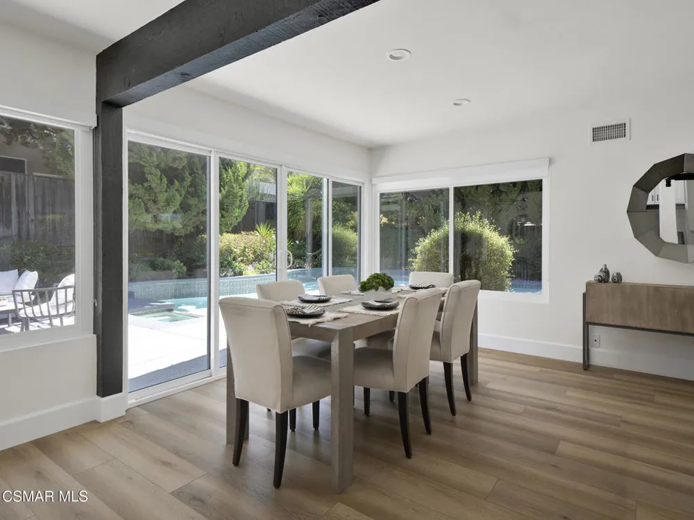 2920 Salmon River Circle Westlake Village, CA 91362