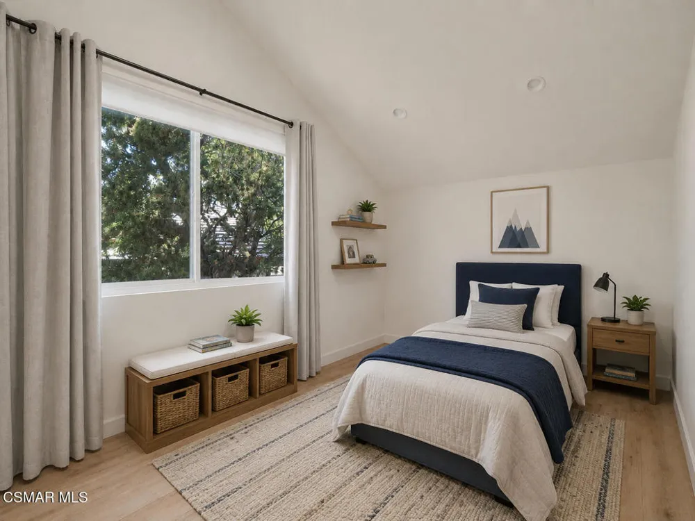 2920 Salmon River Circle Westlake Village, CA 91362