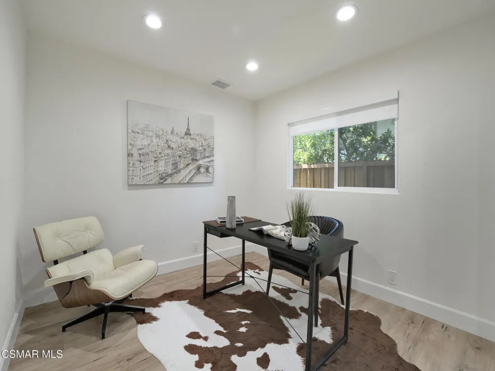 2920 Salmon River Circle Westlake Village, CA 91362