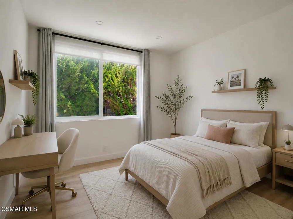 2920 Salmon River Circle Westlake Village, CA 91362
