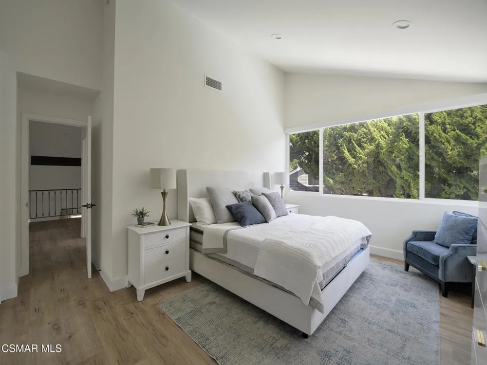 2920 Salmon River Circle Westlake Village, CA 91362