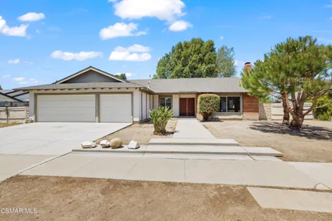 303 Venus Street