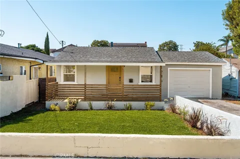 1246 W 123rd