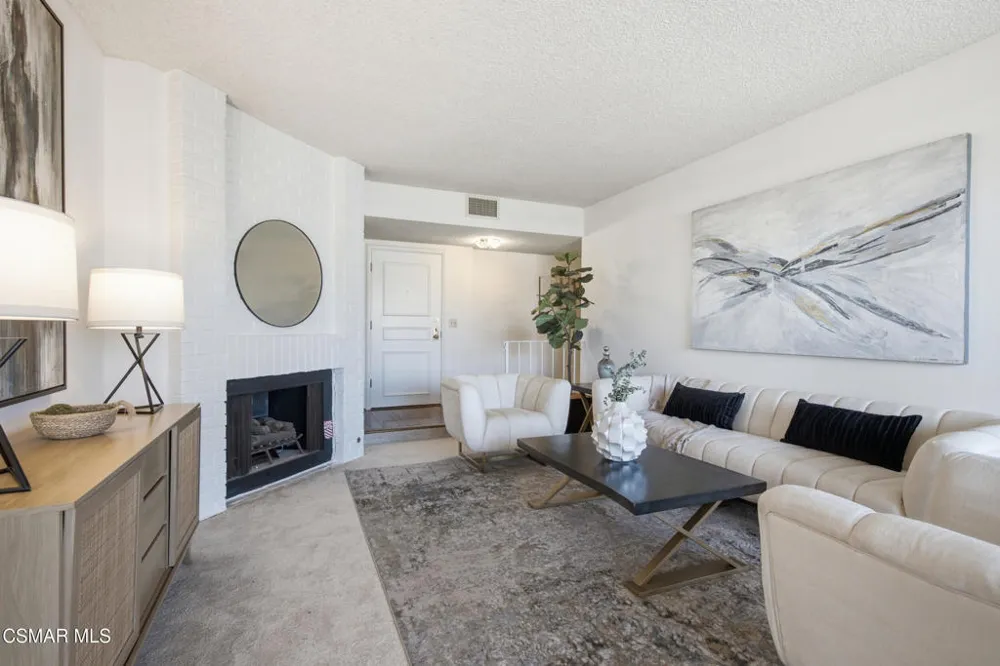 10650 Holman Avenue #202 Los Angeles, CA 90024