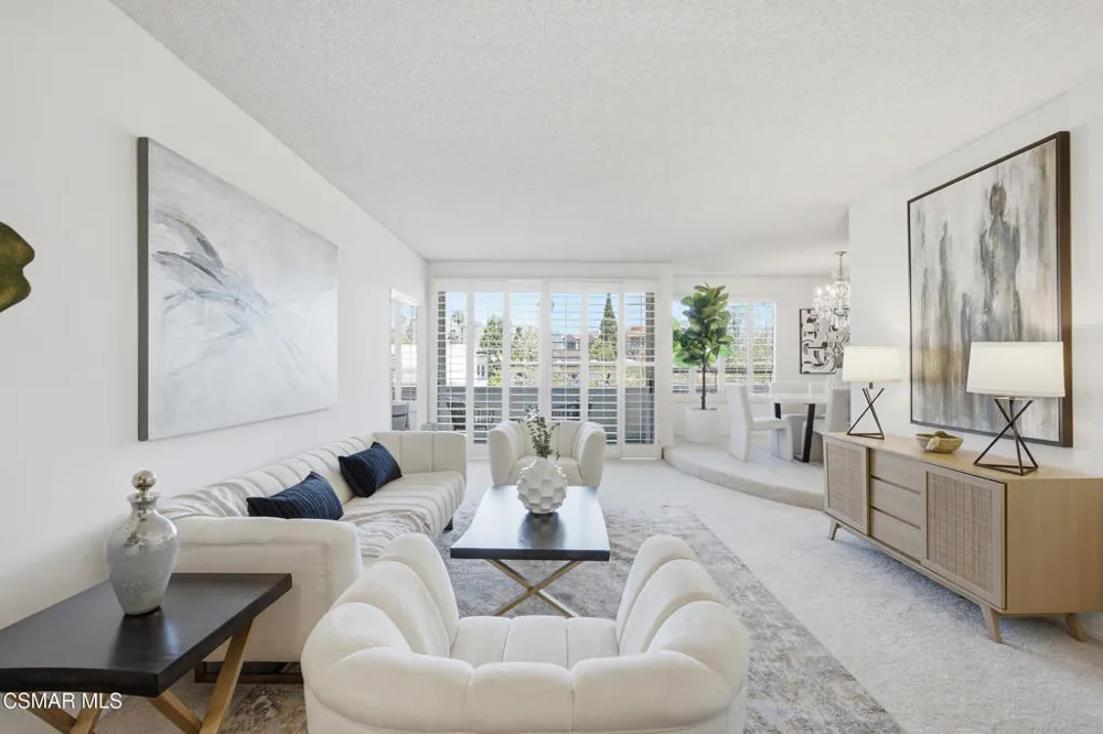 10650 Holman Avenue #202 Los Angeles, CA 90024