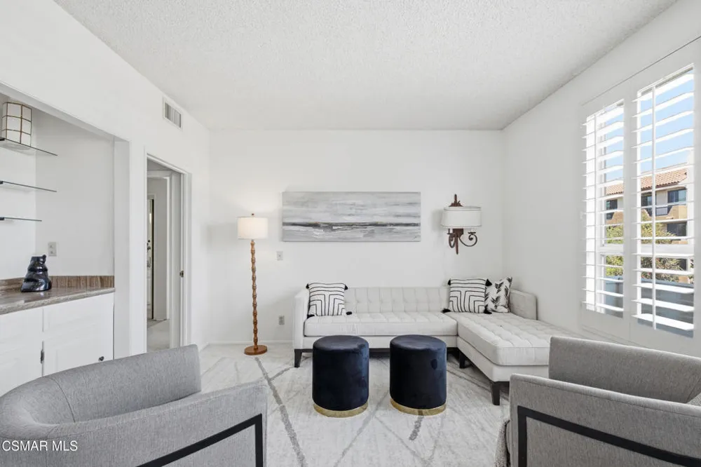 10650 Holman Avenue #202 Los Angeles, CA 90024