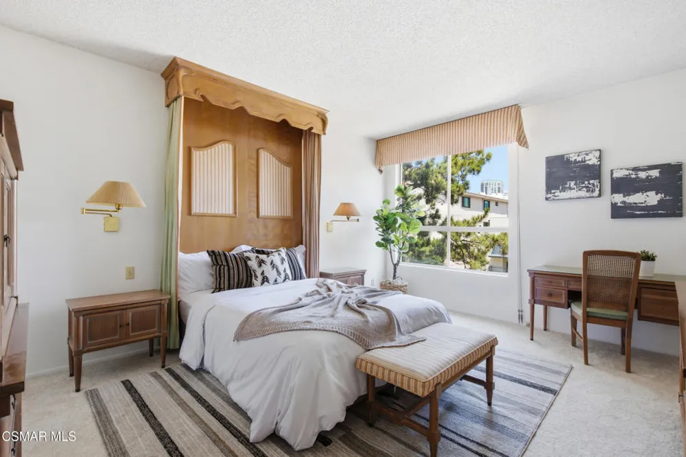 10650 Holman Avenue #202 Los Angeles, CA 90024
