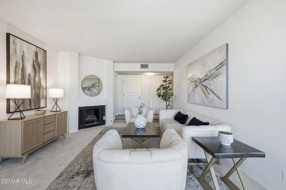 10650 Holman Avenue #202 Los Angeles, CA 90024