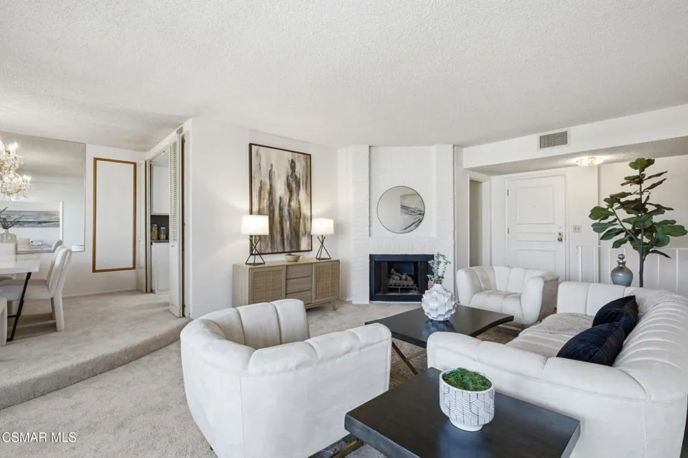 10650 Holman Avenue #202 Los Angeles, CA 90024