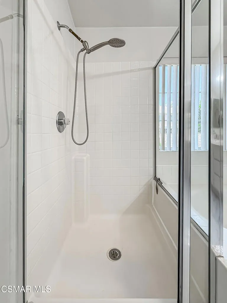 2710 Titania Place Simi Valley, CA 93063