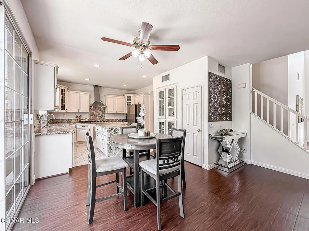2710 Titania Place Simi Valley, CA 93063