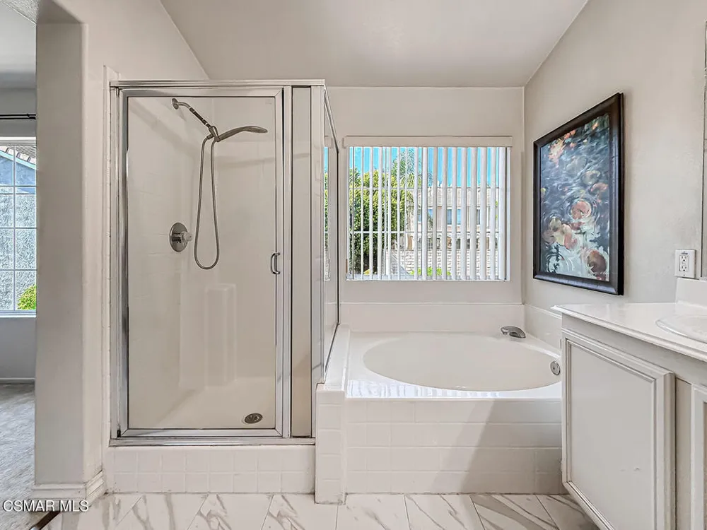 2710 Titania Place Simi Valley, CA 93063
